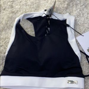 Gymshark sports bra